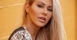 Kindly Myers