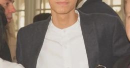 Levi Jed Murphy
