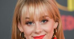 DeVore Ledridge