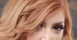 Lauren Phillips Type your text to hear it in the voice of Lauren Phillips. The voice of Lauren Phillips Computer AI is