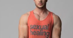 Philip Fusco