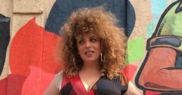 Sara Benincasa