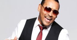 George LaMond Type your text to hear it in the voice of George LaMond. The of George LaMond's is crisp and clear, with a