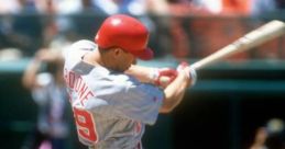 Bret Boone