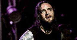 Jason Evans