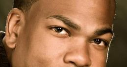 Tyrone Magnus