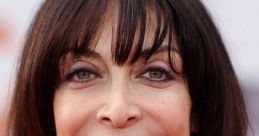 Illeana Douglas