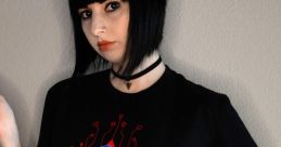 Suzi Hunter