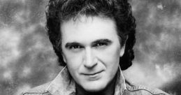 TG Sheppard