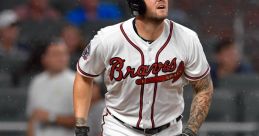 Matt Adams Type your text to hear it in the voice of Matt Adams. The first that resonates in association with Matt Adams