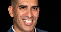 Florent Groberg