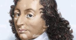 Blaise