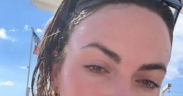 Katie-Maree Flood Type your text to hear it in the voice of Katie-Maree Flood. The soft hum of the Katie-Maree Flood