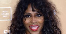 Sinitta