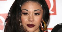 Mutya Buena Type your text to hear it in the voice of Mutya Buena. The gentle hum of the Mutya Buena Computer AI fills the