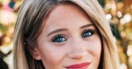 Lizzy Wurst