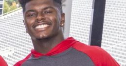 Jaylinn Hawkins