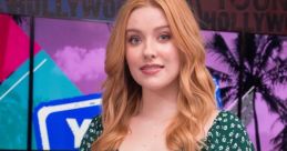 Kennedy McMann