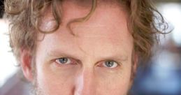 Jayson Warner Smith Type your text to hear it in the voice of Jayson Warner Smith. As Jayson Warner Smith’s begins to