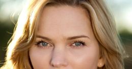 Sunny Mabrey Type your text to hear it in the voice of Sunny Mabrey. The soft hum of machinery filled the room as Sunny