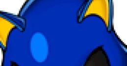 Metal Sonic : Sonic Heroes