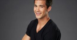 Dez Duron