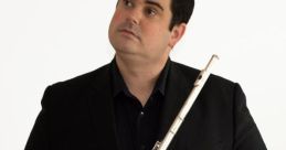 Richard Lindesay