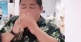Pukimak Pukimak