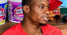 Josiah Gray MLB - Washington Nationals. Type your text to hear it in the voice of Josiah Gray