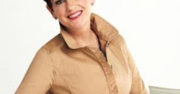 Jane Treacy Type your text to hear it in the voice of Jane Treacy. The soft hum of machinery filled the room as Jane