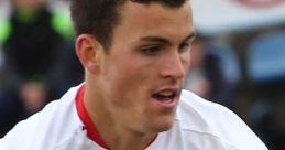 Brooks Lennon