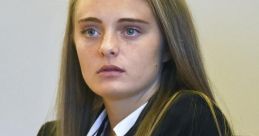 Michelle Carter