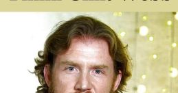 Clint Webb