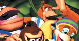 Dk64