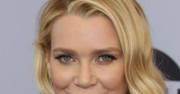 Laurie Holden