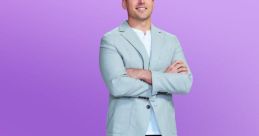 Jeramey Lutinski Reality TV Personality - Love is Blind Season 6. Type your text to hear it in the voice of Jeramey Lutinski