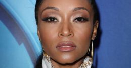 Yaya DaCosta