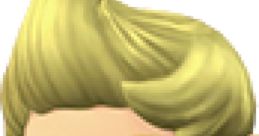Lucas : Super Smash Bros. Brawl
