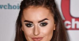 Amber Davies