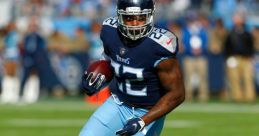 Derrick Henry