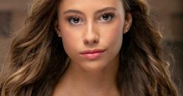 Avaryana Rose