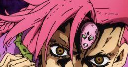 Doppio Doppio