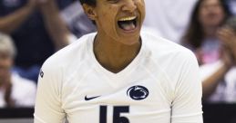 Haleigh Washington