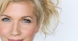Susan Yeagley
