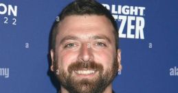 Chris Manzo
