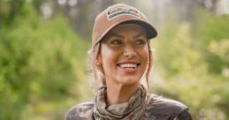 Eva Shockey