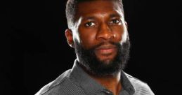 Festus Ezeli Type your text to hear it in the voice of Festus Ezeli. The first that comes to mind when thinking about
