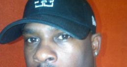 Mr. Marcus Type your text to hear it in the voice of Mr. Marcus. The first that comes to mind when interacting with Mr.