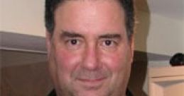 Frank Santorelli