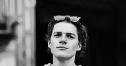 Adrian Bliss